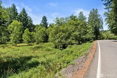 179 Halliday Road, Centralia, WA 98531 - Photo 3