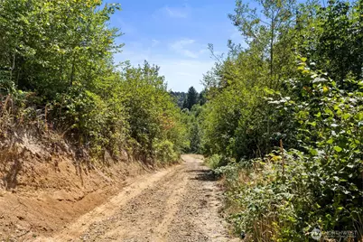 179 Halliday Road, Centralia, WA 98531 - Photo 7