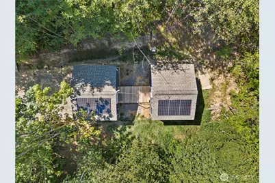 179 Halliday Road, Centralia, WA 98531 - Photo 19