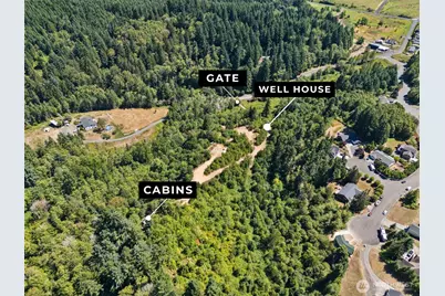 179 Halliday Road, Centralia, WA 98531 - Photo 21