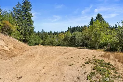 179 Halliday Road, Centralia, WA 98531 - Photo 9