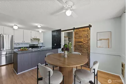 7815 Royal Oak Dr SE, Olympia, WA 98503 - Photo 9