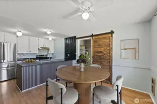 7815 Royal Oak Dr SE, Olympia, WA 98503 - Photo 9