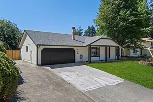 7815 Royal Oak Dr SE, Olympia, WA 98503 - Photo 3