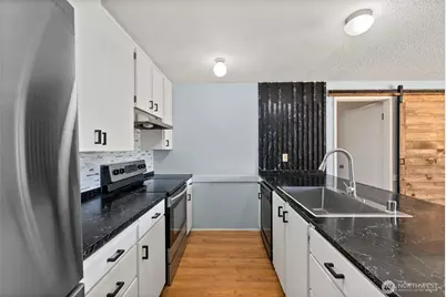 7815 Royal Oak Dr SE, Olympia, WA 98503 - Photo 7