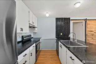 7815 Royal Oak Dr SE, Olympia, WA 98503 - Photo 7