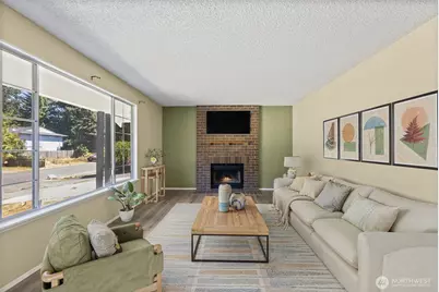 7815 Royal Oak Dr SE, Olympia, WA 98503 - Photo 5