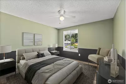 7815 Royal Oak Dr SE, Olympia, WA 98503 - Photo 15