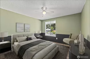 7815 Royal Oak Dr SE, Olympia, WA 98503 - Photo 15