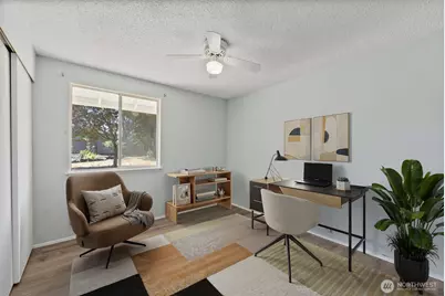 7815 Royal Oak Dr SE, Olympia, WA 98503 - Photo 13