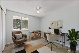 7815 Royal Oak Dr SE, Olympia, WA 98503 - Photo 13