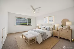 7608 145th Ave Ct E, Sumner, WA 98390 - Photo 7