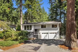 1026 212th Ave NE, Sammamish, WA 98074 - Photo 33