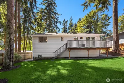 1026 212th Avenue NE, Sammamish, WA 98074 - Photo 15