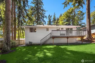 1026 212th Ave NE, Sammamish, WA 98074 - Photo 15