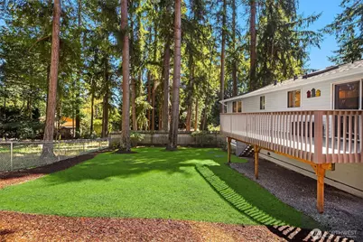 1026 212th Avenue NE, Sammamish, WA 98074 - Photo 13