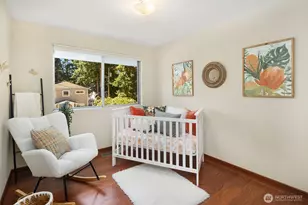 1026 212th Ave NE, Sammamish, WA 98074 - Photo 27