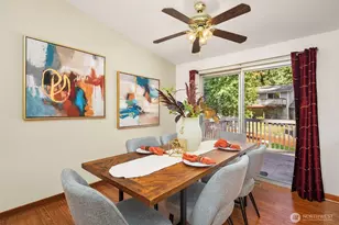 1026 212th Ave NE, Sammamish, WA 98074 - Photo 11