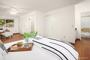 1026 212th Ave NE, Sammamish, WA 98074 - Photo 23