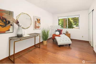 1026 212th Avenue NE, Sammamish, WA 98074 - Photo 21