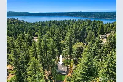 1026 212th Avenue NE, Sammamish, WA 98074 - Photo 39