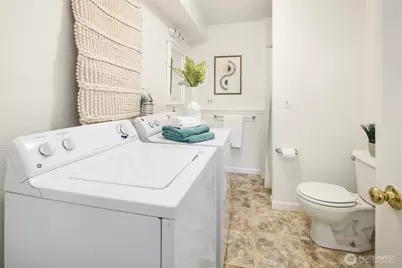 1026 212th Avenue NE, Sammamish, WA 98074 - Photo 31