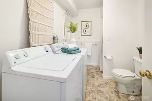 1026 212th Ave NE, Sammamish, WA 98074 - Photo 31