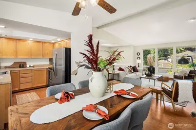 1026 212th Avenue NE, Sammamish, WA 98074 - Photo 17