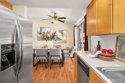 1026 212th Avenue NE, Sammamish, WA 98074 - Photo 19