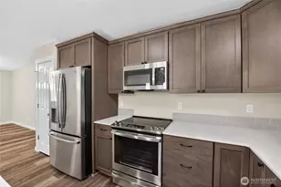 8912 126th Ave Ct, Anderson Island, WA 98303 - Photo 23