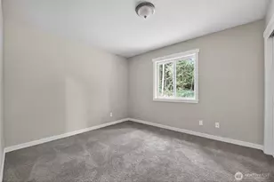 8912 126th Ave Ct, Anderson Island, WA 98303 - Photo 15