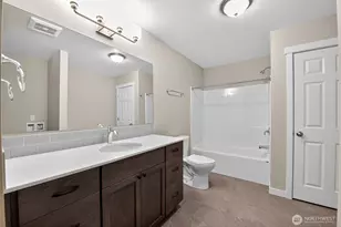 8912 126th Ave Ct, Anderson Island, WA 98303 - Photo 25