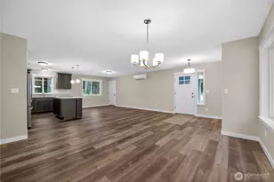 8912 126th Ave Ct, Anderson Island, WA 98303 - Photo 7