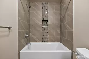 8912 126th Ave Ct, Anderson Island, WA 98303 - Photo 29