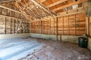 1619 W Reynolds Ave, Centralia, WA 98531 - Photo 31