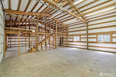 1619 W Reynolds Avenue, Centralia, WA 98531 - Photo 27