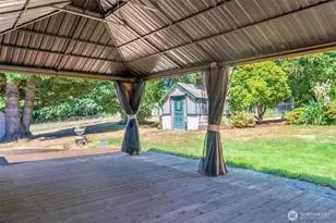 1619 W Reynolds Ave, Centralia, WA 98531 - Photo 37