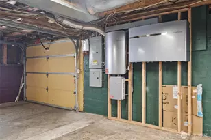 1619 W Reynolds Ave, Centralia, WA 98531 - Photo 21