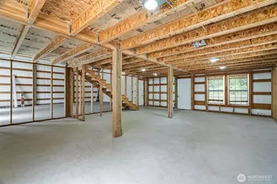 1619 W Reynolds Avenue, Centralia, WA 98531 - Photo 25