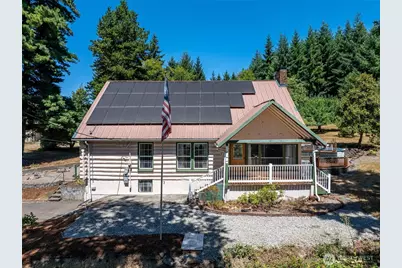 1619 W Reynolds Avenue, Centralia, WA 98531 - Photo 33