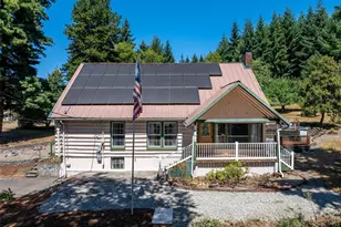 1619 W Reynolds Ave, Centralia, WA 98531 - Photo 33