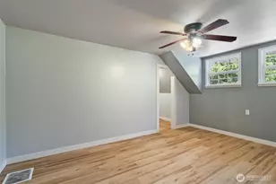 1619 W Reynolds Ave, Centralia, WA 98531 - Photo 17