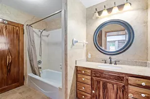 1619 W Reynolds Ave, Centralia, WA 98531 - Photo 13