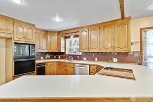 1619 W Reynolds Ave, Centralia, WA 98531 - Photo 5