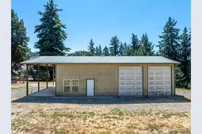 1619 W Reynolds Avenue, Centralia, WA 98531 - Photo 29