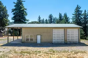 1619 W Reynolds Ave, Centralia, WA 98531 - Photo 29