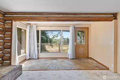 1619 W Reynolds Avenue, Centralia, WA 98531 - Photo 9