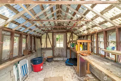 1619 W Reynolds Avenue, Centralia, WA 98531 - Photo 23