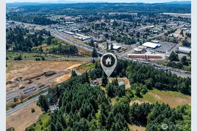 1619 W Reynolds Avenue, Centralia, WA 98531 - Photo 39