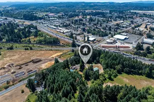 1619 W Reynolds Ave, Centralia, WA 98531 - Photo 39